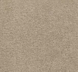 KEIBA Upholstery Fabric Collection by Sarom