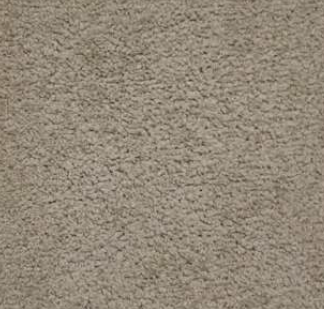 KEIBA Upholstery Fabric Collection by Sarom
