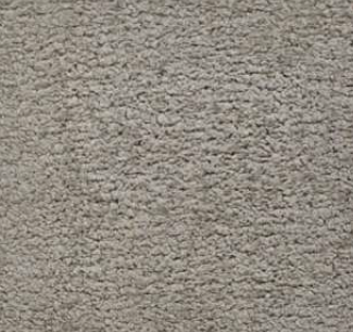 KEIBA Upholstery Fabric Collection by Sarom