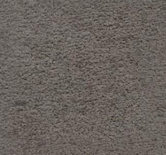 KEIBA Upholstery Fabric Collection by Sarom