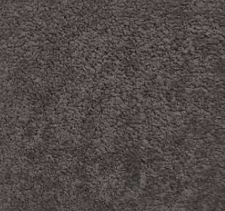 KEIBA Upholstery Fabric Collection by Sarom