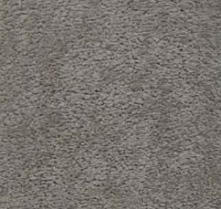 KEIBA Upholstery Fabric Collection by Sarom