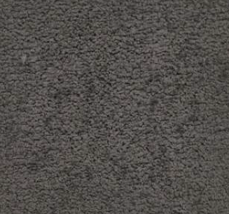 KEIBA Upholstery Fabric Collection by Sarom