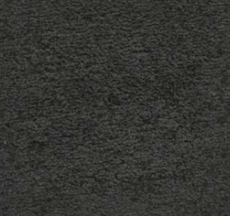 KEIBA Upholstery Fabric Collection by Sarom