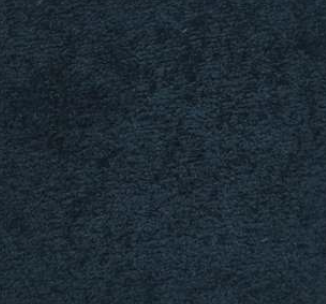 KEIBA Upholstery Fabric Collection by Sarom