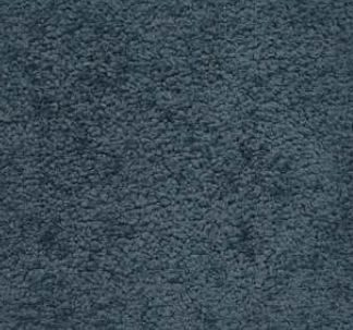 KEIBA Upholstery Fabric Collection by Sarom