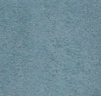 KEIBA Upholstery Fabric Collection by Sarom