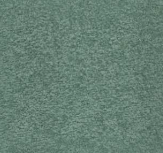 KEIBA Upholstery Fabric Collection by Sarom