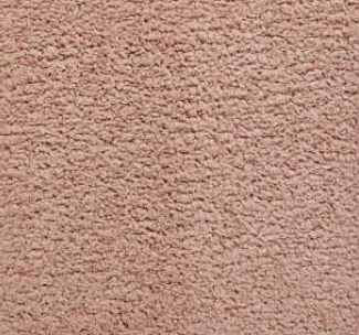 KEIBA Upholstery Fabric Collection by Sarom