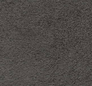 KEIBA Upholstery Fabric Collection by Sarom