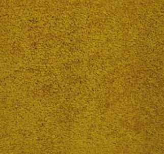 KEIBA Upholstery Fabric Collection by Sarom