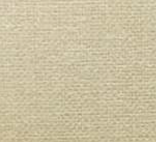 LENKA Upholstery Fabric Collection by Sarom