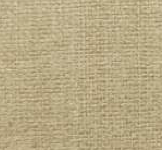 LENKA Upholstery Fabric Collection by Sarom