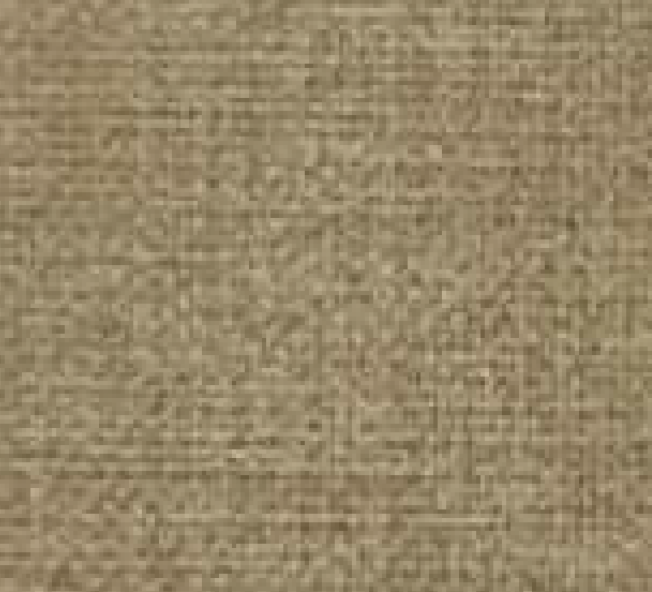 LENKA Upholstery Fabric Collection by Sarom