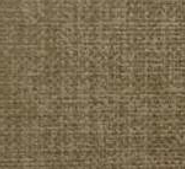 LENKA Upholstery Fabric Collection by Sarom