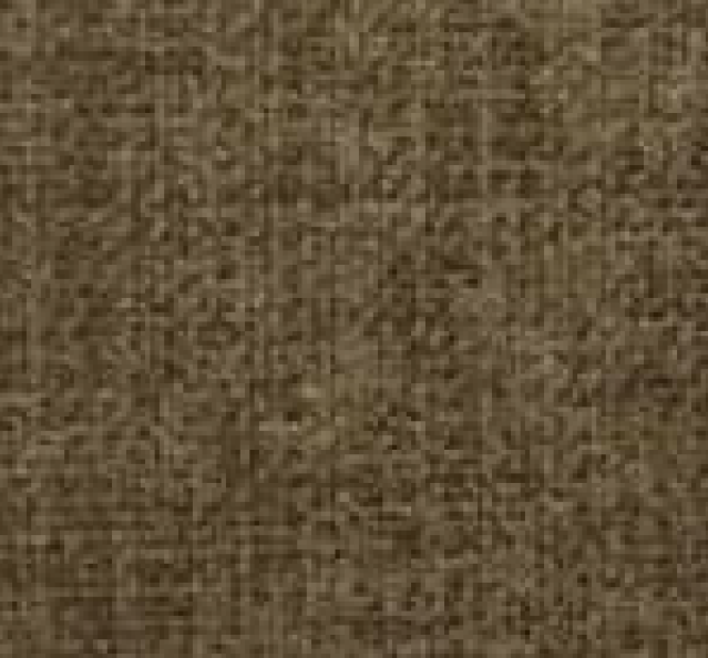 LENKA Upholstery Fabric Collection by Sarom