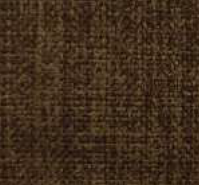 LENKA Upholstery Fabric Collection by Sarom