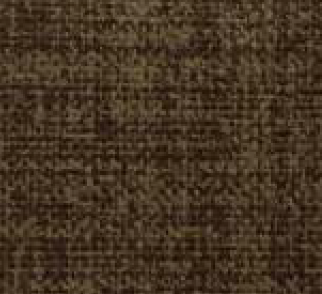 LENKA Upholstery Fabric Collection by Sarom