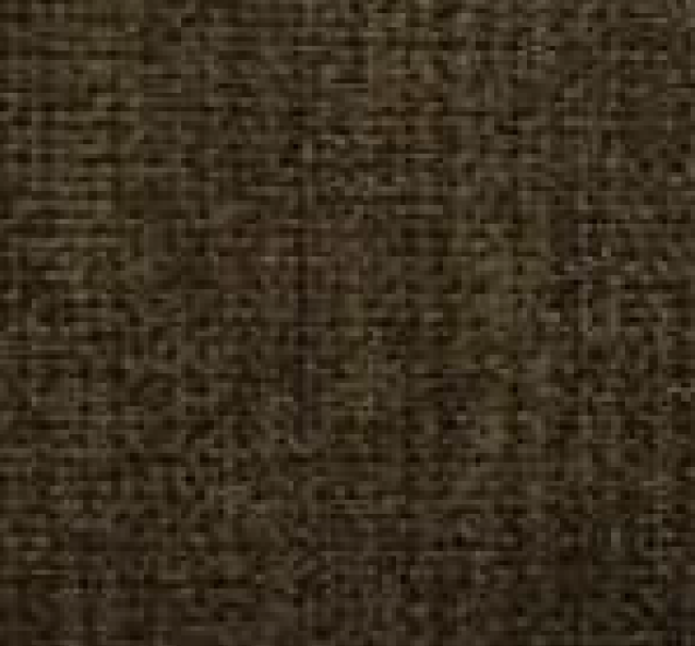 LENKA Upholstery Fabric Collection by Sarom