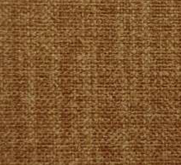 LENKA Upholstery Fabric Collection by Sarom