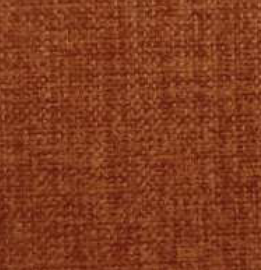 LENKA Upholstery Fabric Collection by Sarom