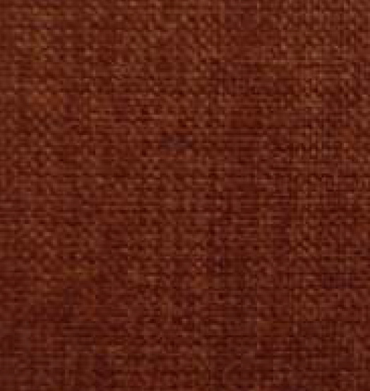 LENKA Upholstery Fabric Collection by Sarom