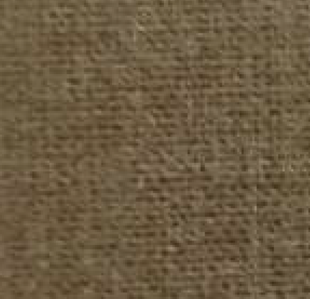 LENKA Upholstery Fabric Collection by Sarom