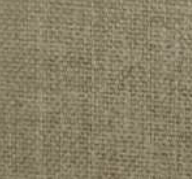 LENKA Upholstery Fabric Collection by Sarom