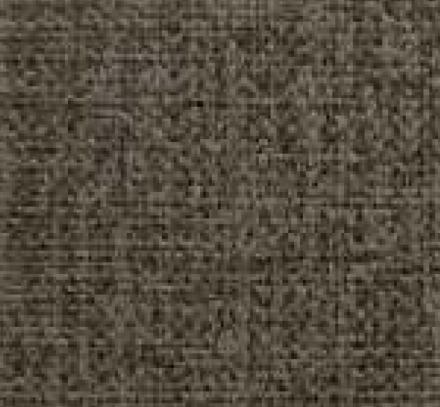 LENKA Upholstery Fabric Collection by Sarom