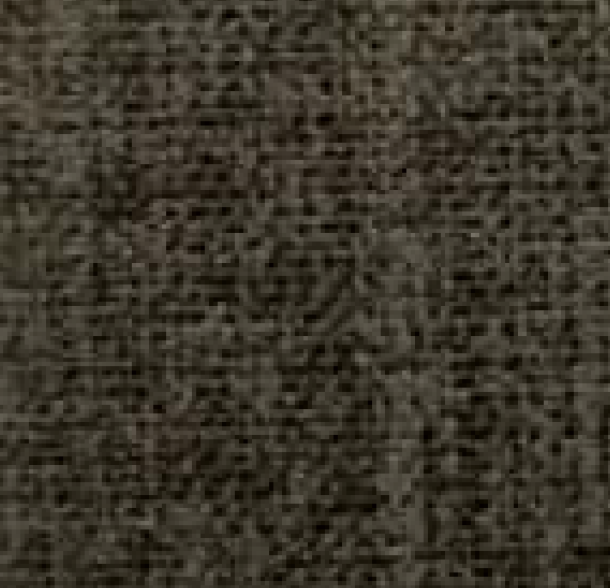 LENKA Upholstery Fabric Collection by Sarom