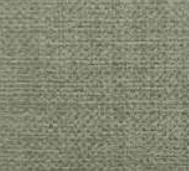 LENKA Upholstery Fabric Collection by Sarom