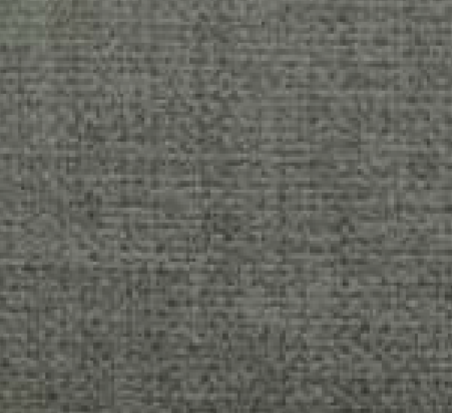 LENKA Upholstery Fabric Collection by Sarom