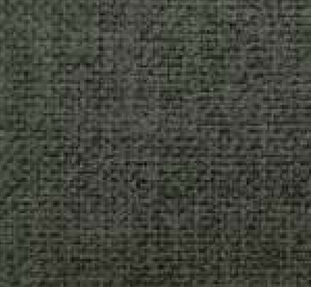 LENKA Upholstery Fabric Collection by Sarom