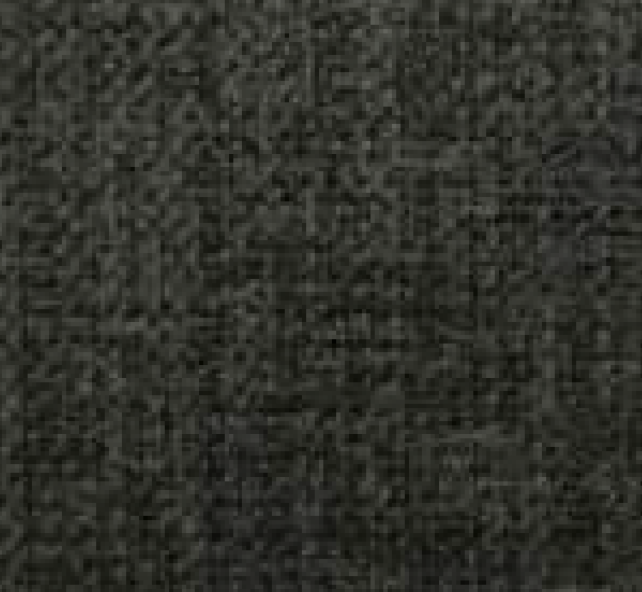 LENKA Upholstery Fabric Collection by Sarom