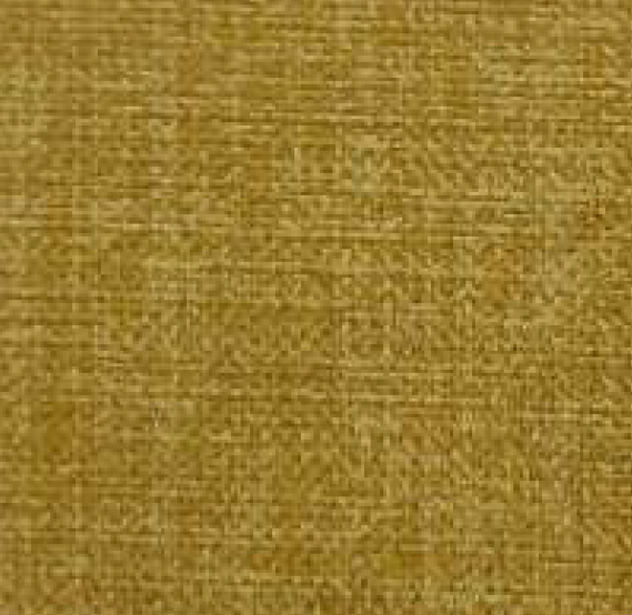 LENKA Upholstery Fabric Collection by Sarom