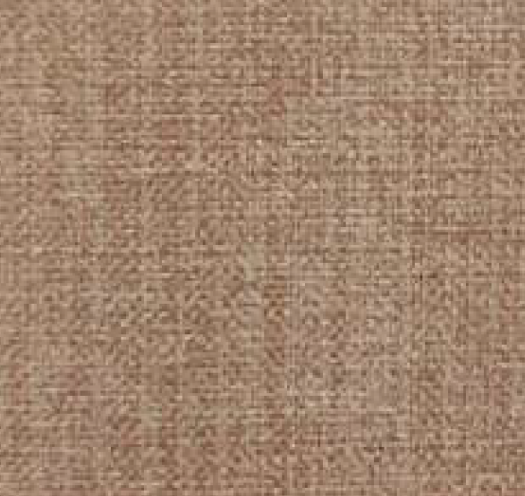 LENKA Upholstery Fabric Collection by Sarom