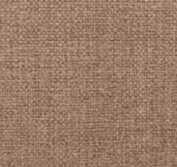 LENKA Upholstery Fabric Collection by Sarom