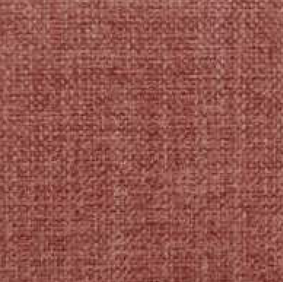 LENKA Upholstery Fabric Collection by Sarom