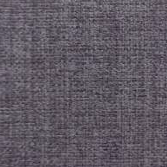 LENKA Upholstery Fabric Collection by Sarom