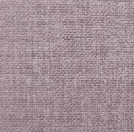 LENKA Upholstery Fabric Collection by Sarom