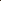 JAIPUR Collection – Premium Upholstery Fabrics by Sarom