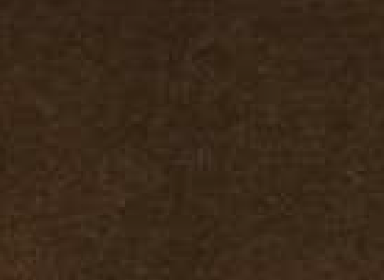 JAIPUR Collection – Premium Upholstery Fabrics by Sarom