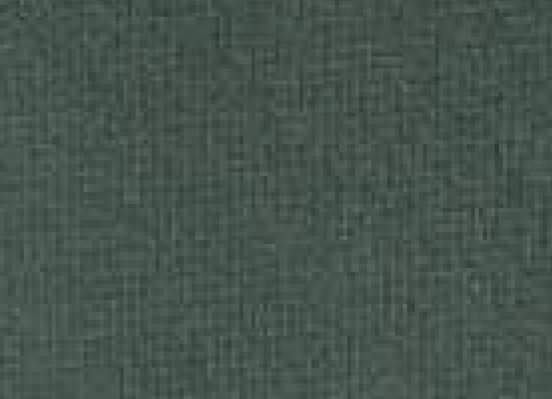 JAIPUR Collection – Premium Upholstery Fabrics by Sarom