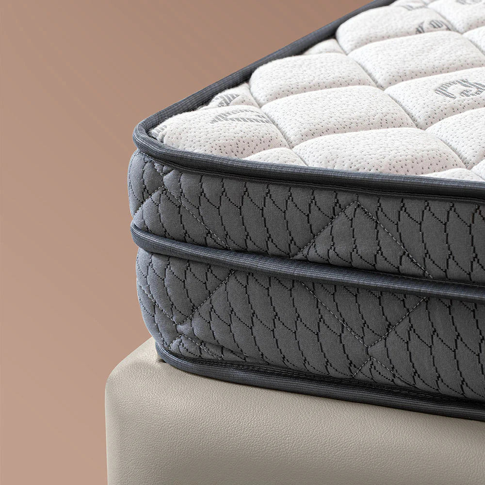 Kurlon Mermaid Foam Mattress