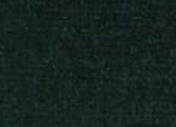 JAIPUR Collection – Premium Upholstery Fabrics by Sarom