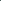 JAIPUR Collection – Premium Upholstery Fabrics by Sarom
