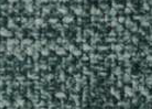 JAIPUR Collection – Premium Upholstery Fabrics by Sarom