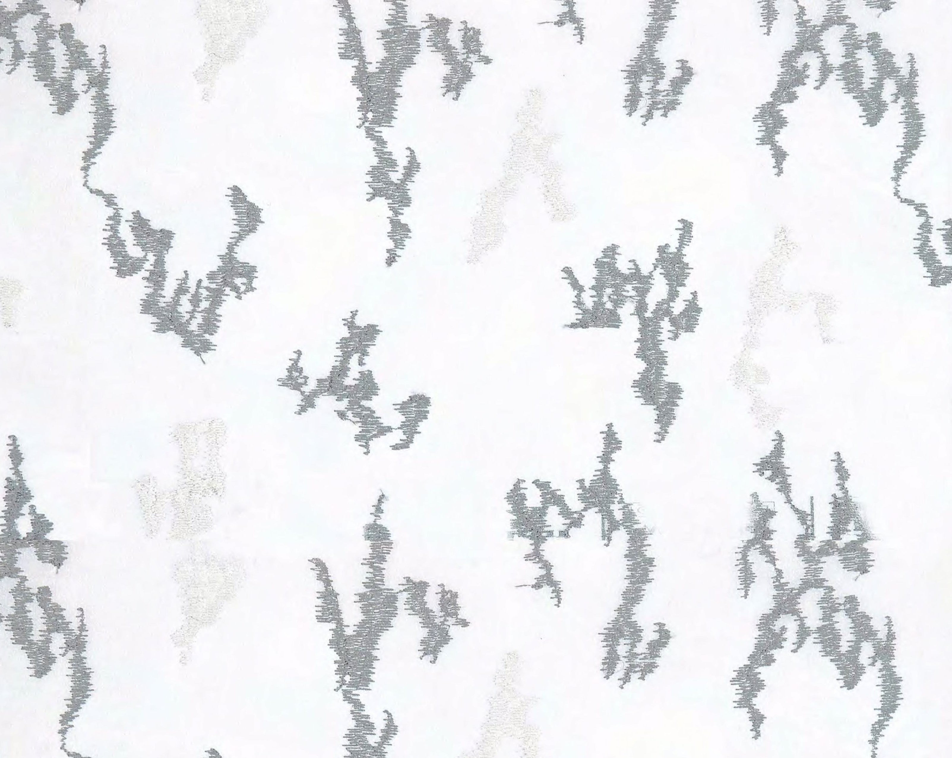 ORNATE FABRIC