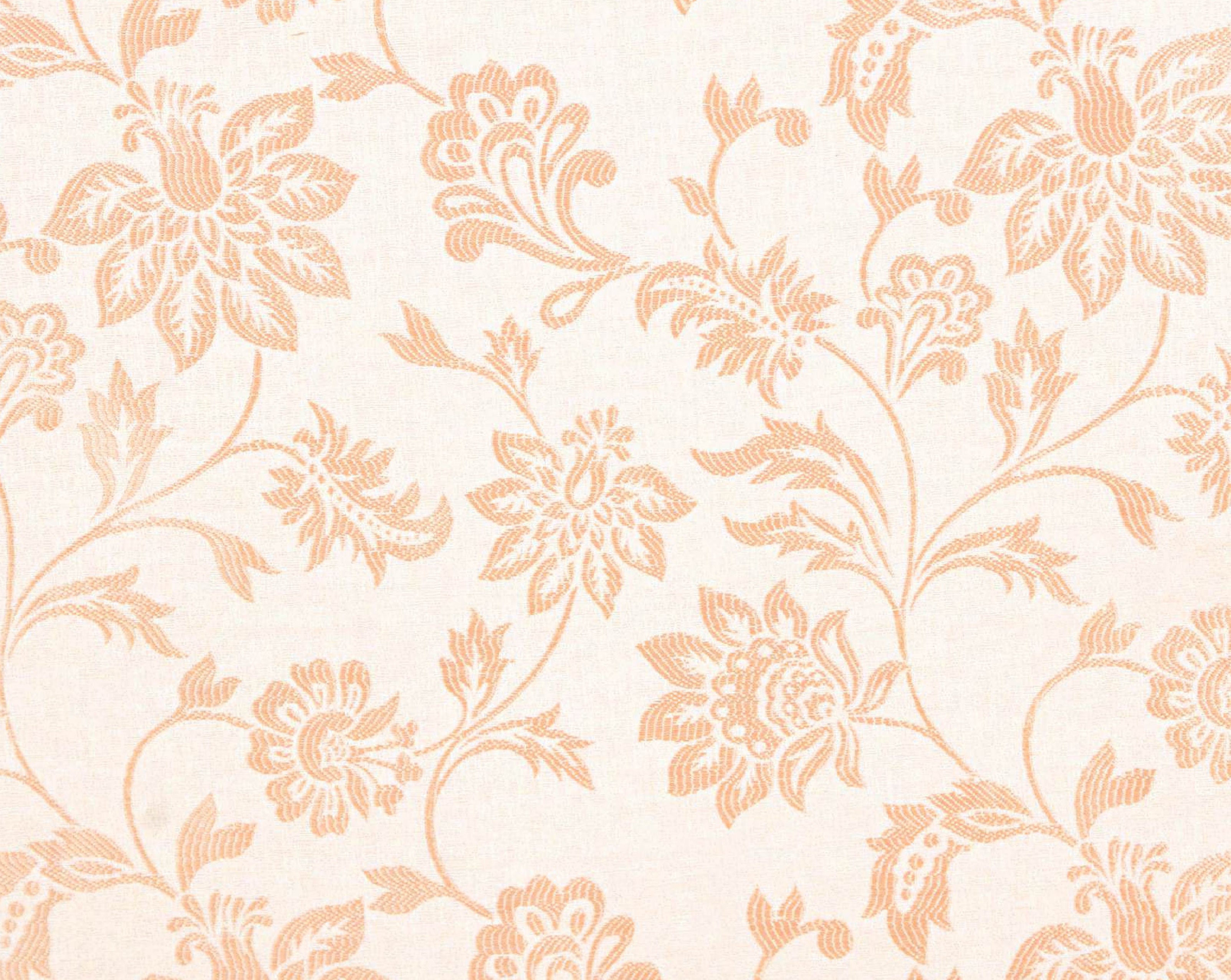 ORNATE FABRIC
