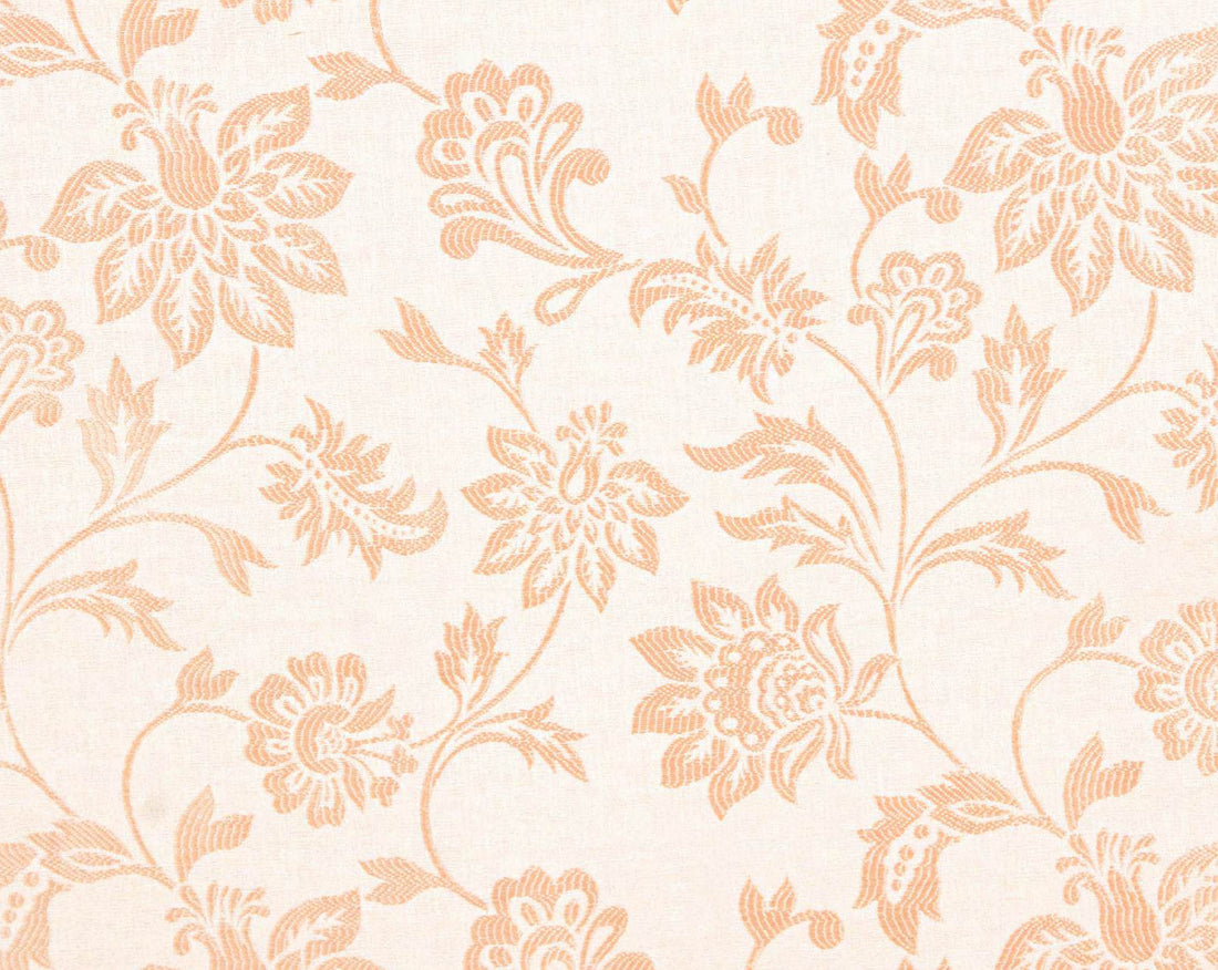 ORNATE FABRIC